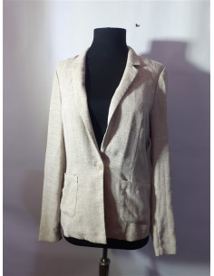Sacou dama subtire Vero Moda