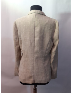 Sacou dama subtire Vero Moda 2