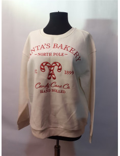 Bluza sport dama Women