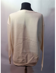 Bluza sport dama Women 2