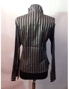 Camasa dama eleganta Elly 2