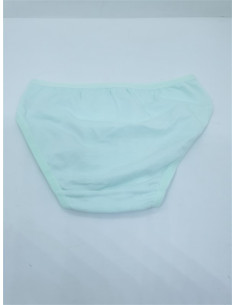 Chilotei pentru copii Donella print multicolor 2
