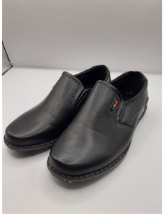 Pantofi pentru copii Elada marime 27
