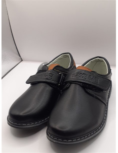 Pantofi pentru copii marime 31 Happy Baby