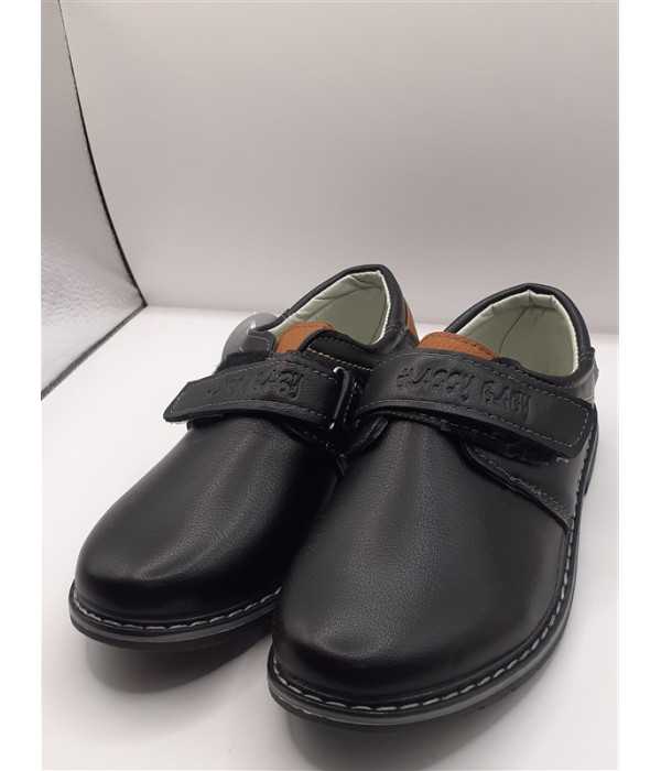 Pantofi pentru copii marime 31 Happy Baby
