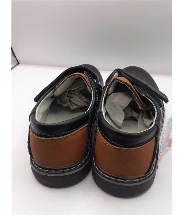 Pantofi pentru copii marime 31 Happy Baby