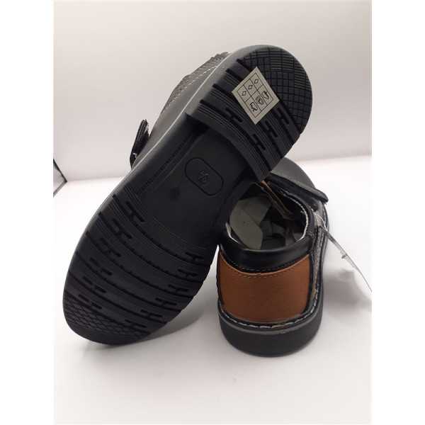 Pantofi pentru copii marime 31 Happy Baby