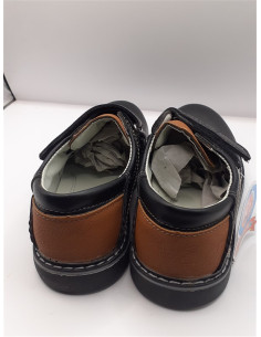 Pantofi pentru copii marime 34 Happy Baby 2