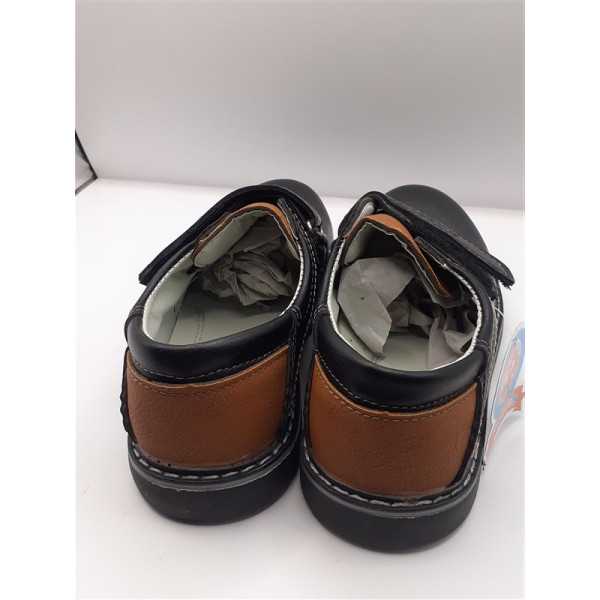 Pantofi pentru copii marime 35 Happy Baby