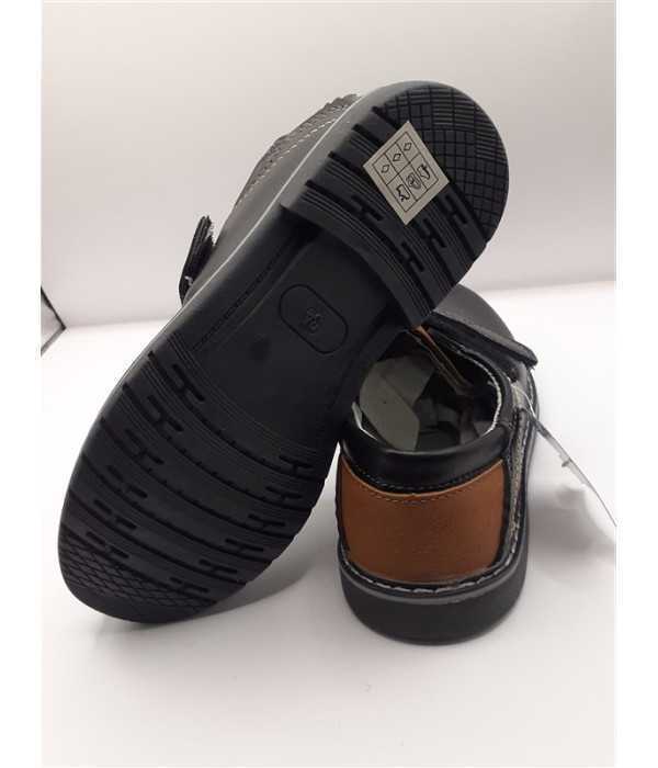 Pantofi pentru copii marime 35 Happy Baby