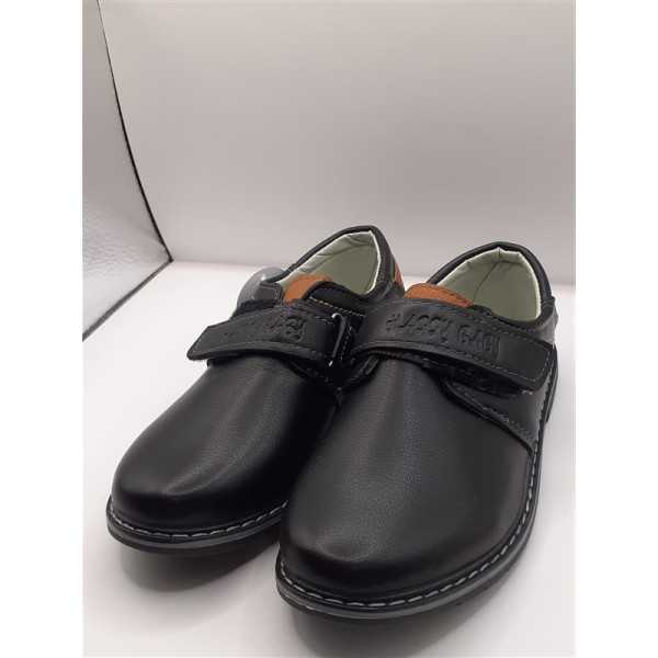 Pantofi pentru copii marime 35 Happy Baby
