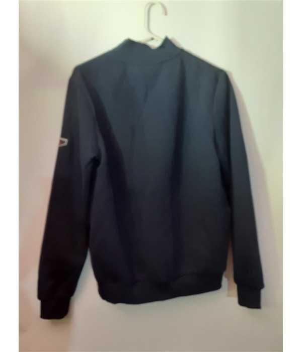 Trening pentru barbati culoare bleumarin Samo Trening pentru barbati culoare bleumarin Samo