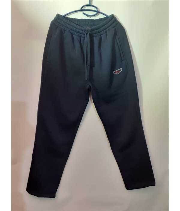 Trening pentru barbati culoare bleumarin Samo Trening pentru barbati culoare bleumarin Samo