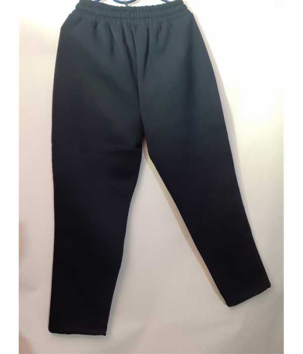 Trening pentru barbati culoare bleumarin Samo Trening pentru barbati culoare bleumarin Samo