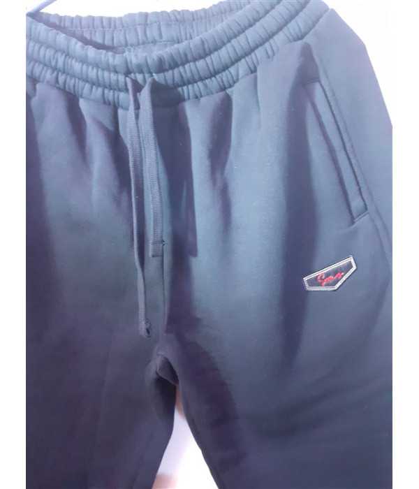 Trening pentru barbati culoare bleumarin Samo Trening pentru barbati culoare bleumarin Samo