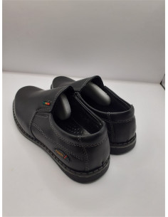 Pantofi pentru copii Elada marime 33 2