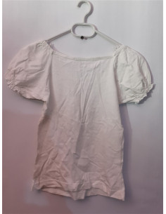 Tricou pentru vara fetite Sugar Club 2