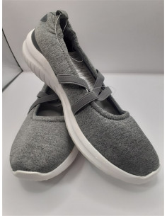 Pantofi sport dama Tex marime 38 2