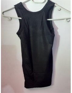 Set doua piese pentru copii maieu si pantaloni scurti Senay 2