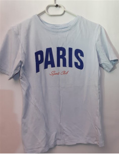Tricou pentru copii H&M