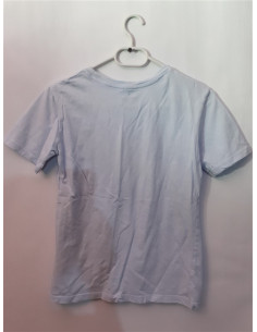 Tricou pentru copii H&M 2
