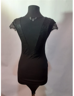 Body dama culoare negru 2