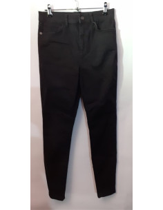Blugi dama Jupiter Super Skinny Fit
