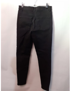 Blugi dama Jupiter Super Skinny Fit 2