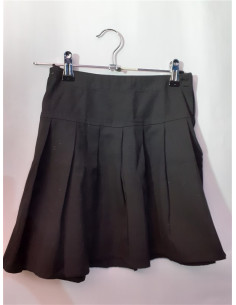 Fustita pentru fetite Next School