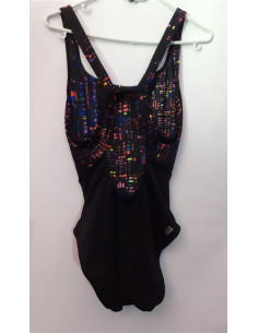 Costum de baie dama intreg Nabaiji 2