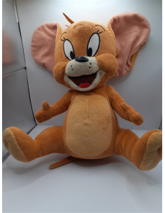 Jucarie de plus Jerry 32 cm