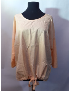 Bluza dama cu maneca trei sferturi Beloved