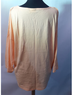 Bluza dama cu maneca trei sferturi Beloved 2