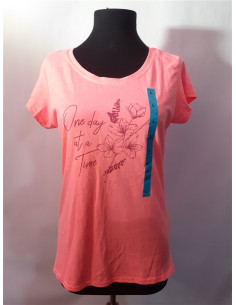 Tricou dama pentru vara Beloved