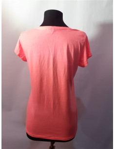 Tricou dama pentru vara Beloved 2