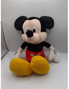 Mickey Mouse jucarie de plus 30 cm