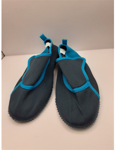 Pantofi pentru apa si plaja copii marime 35