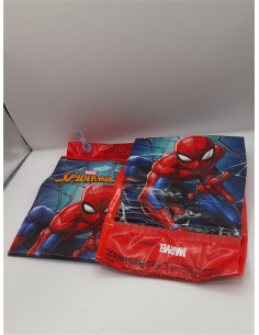 Aripioare de inot Bestway Spiderman