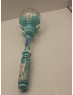 Bagheta muzicala Disney Frozen - Elsa