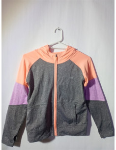 Bluza de trening pentru copii YD
