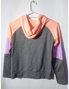 Bluza de trening pentru copii YD 2