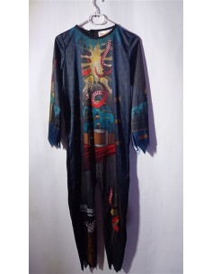 Salopeta pentru Halloween copii