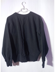 Bluza sport pentru fetite Reserved 2