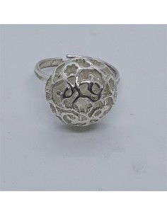 Inel vintage elegant