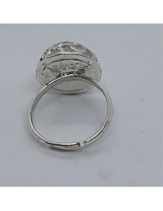 Inel vintage elegant 2