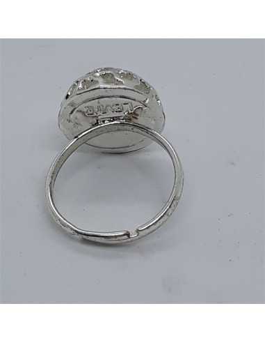 Inel vintage elegant