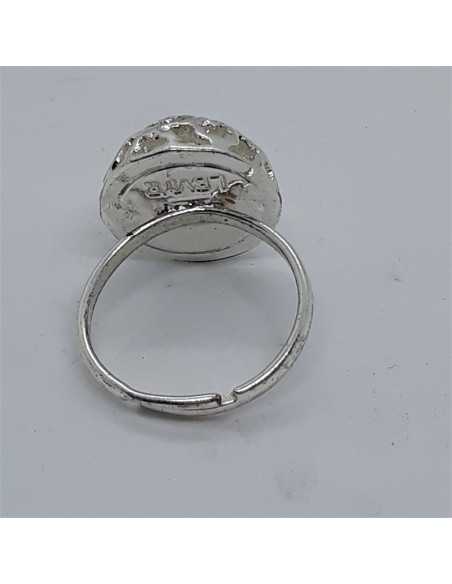 Inel vintage elegant Inel vintage elegant