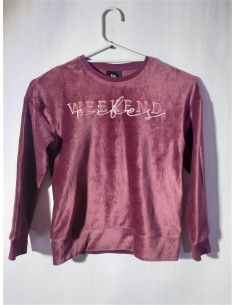 Bluza cu maneca lunga pentru copii C&A