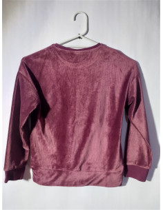 Bluza cu maneca lunga pentru copii C&A 2