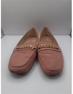 Pantofi dama pentru primavara Sinsay marime 39